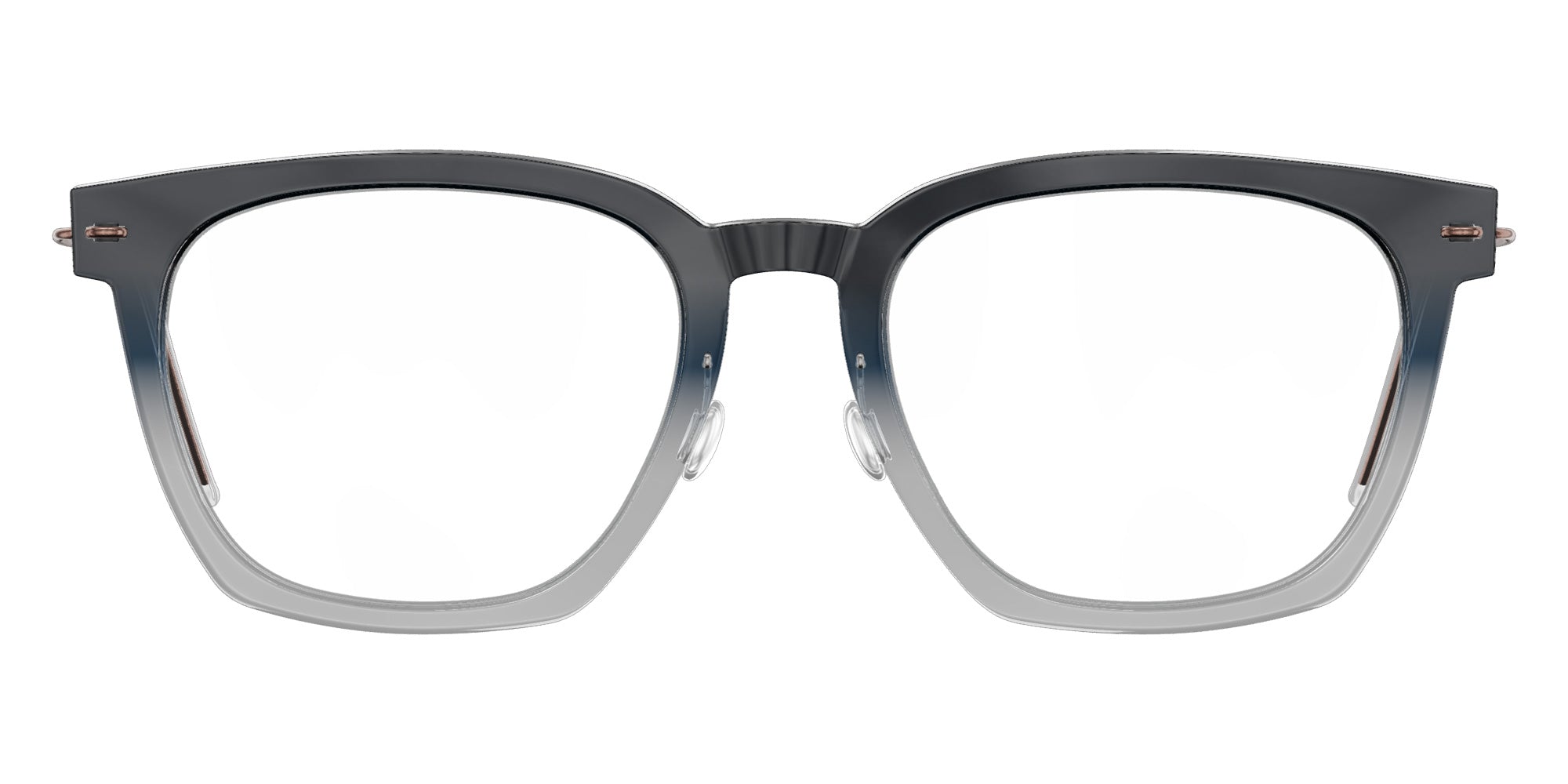 Lindberg 6612 51 - C06G PU12 #id:lnd6612c06gpu12_s:276100