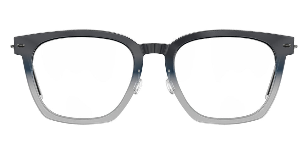 Lindberg 6612 51 - C06G PU9 #id:lnd6612c06gpu9_s:220100