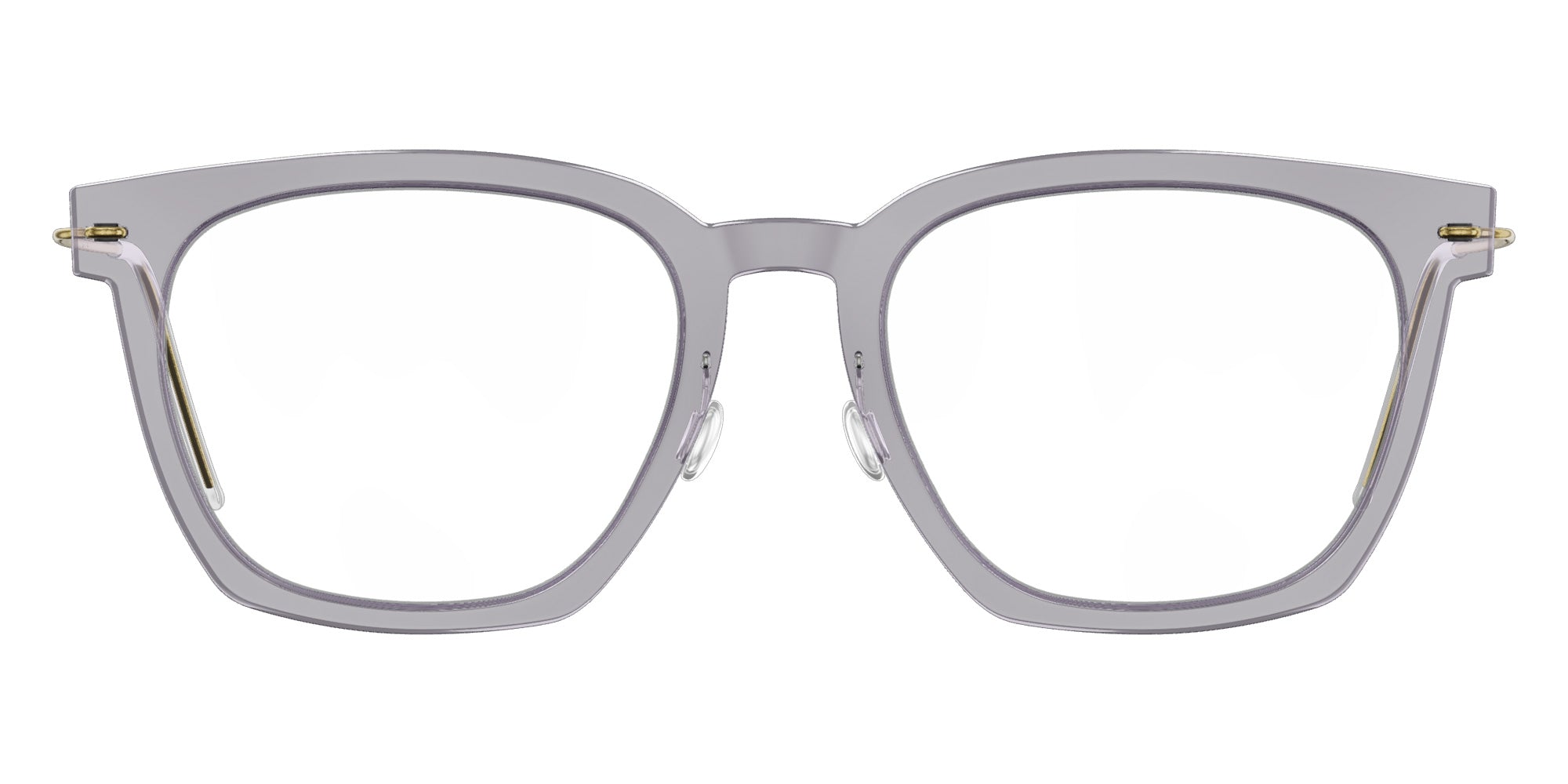 Lindberg 6612 51 - C07 PGT #id:lnd6612c07pgt_s:166100