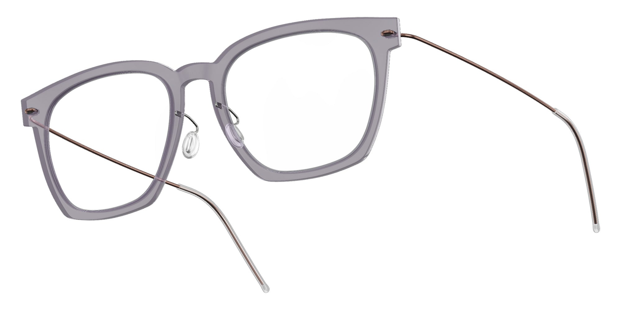 Lindberg 6612 51 - C07 PU12 #id:lnd6612c07pu12_s:278105