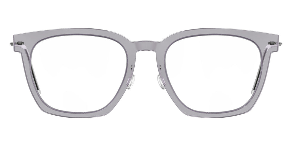 Lindberg 6612 51 - C07 PU9 #id:lnd6612c07pu9_s:222100