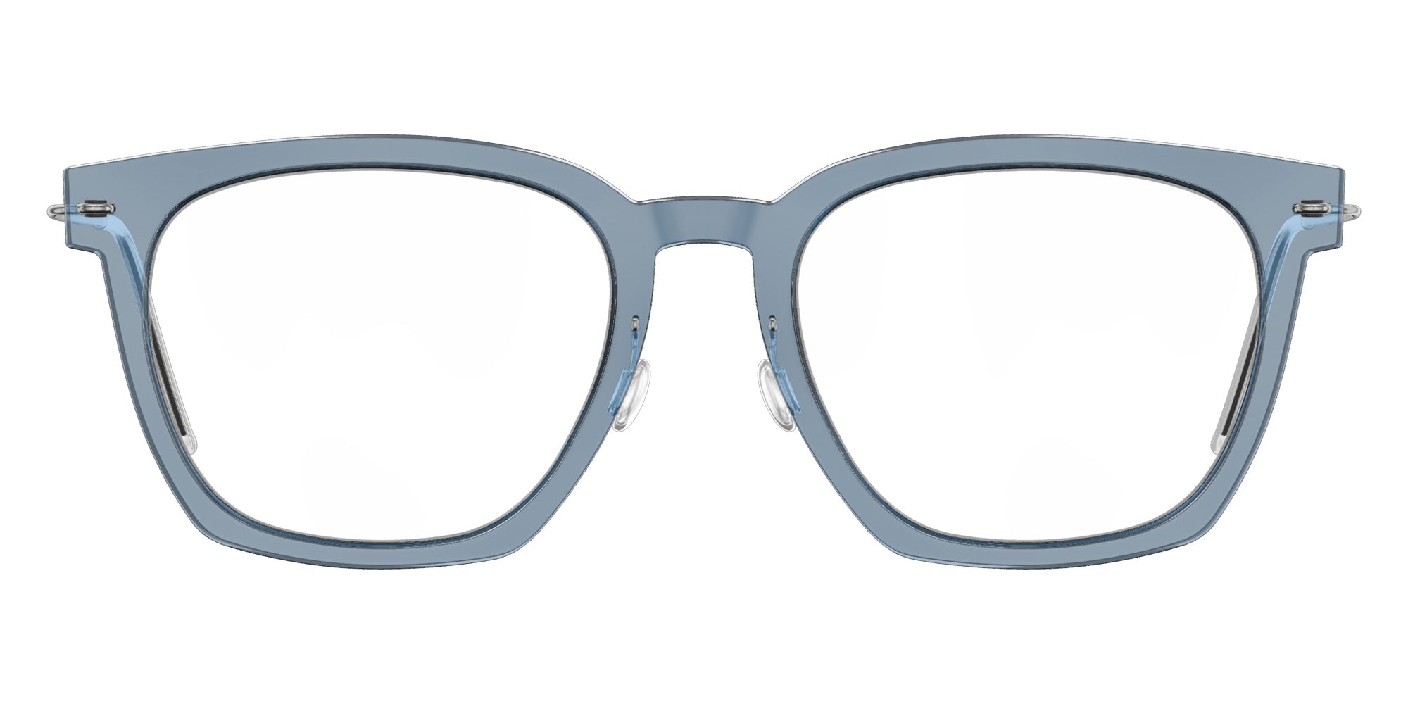 Lindberg 6612 51 - C08 P10 #id:lnd6612c08p10_s:112100