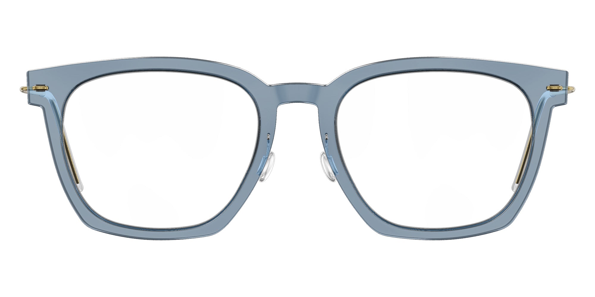 Lindberg 6612 51 - C08 PGT #id:lnd6612c08pgt_s:168100