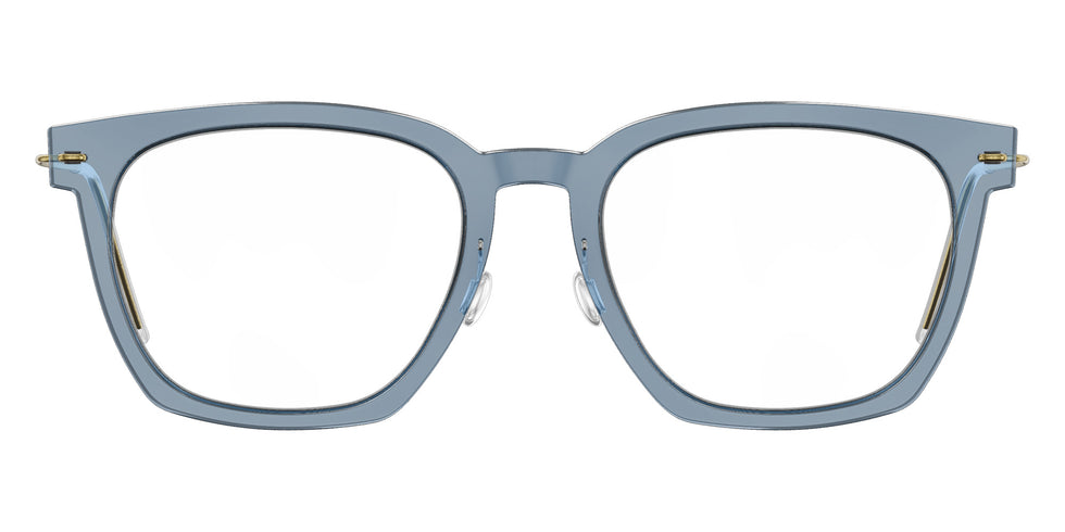 Lindberg 6612 51 - C08 PGT #id:lnd6612c08pgt_s:168100