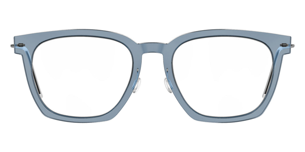 Lindberg 6612 51 - C08 PU9 #id:lnd6612c08pu9_s:224100