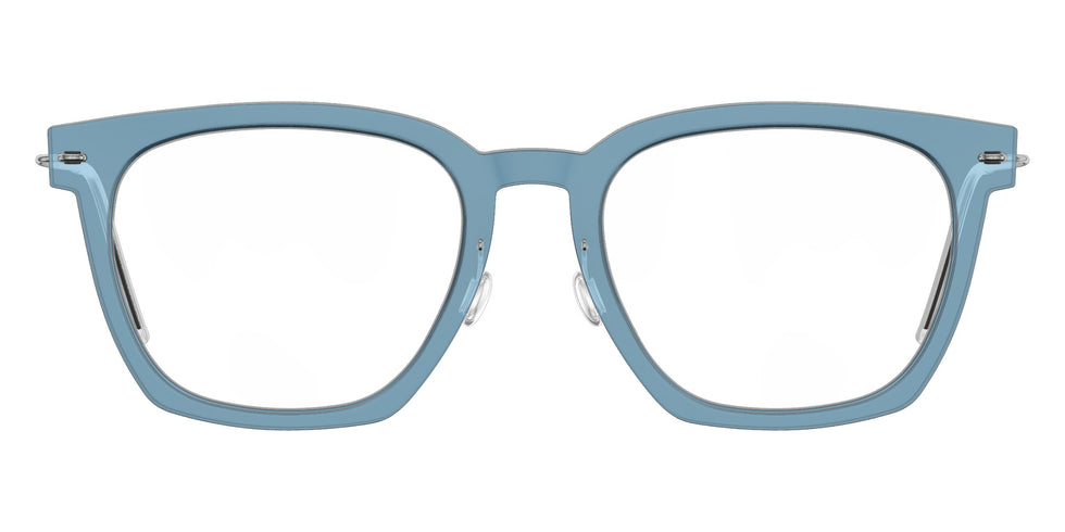 Lindberg 6612 51 - C08M P10 #id:lnd6612c08mp10_s:134100