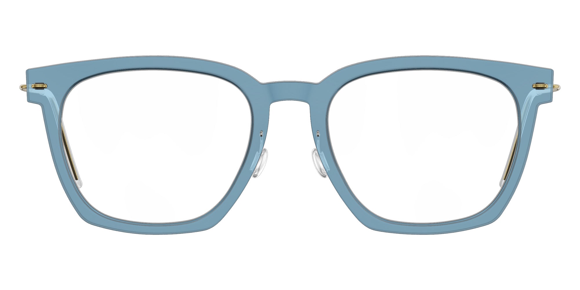 Lindberg 6612 51 - C08M PGT #id:lnd6612c08mpgt_s:190100
