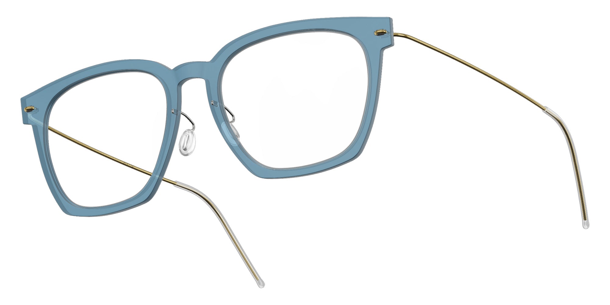 Lindberg 6612 51 - C08M PGT #id:lnd6612c08mpgt_s:190105
