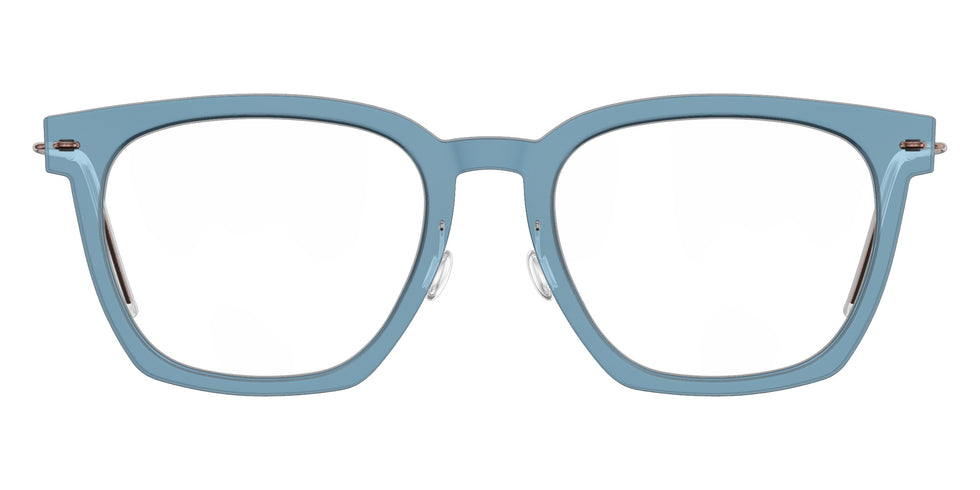 Lindberg 6612 51 - C08M PU12 #id:lnd6612c08mpu12_s:302100