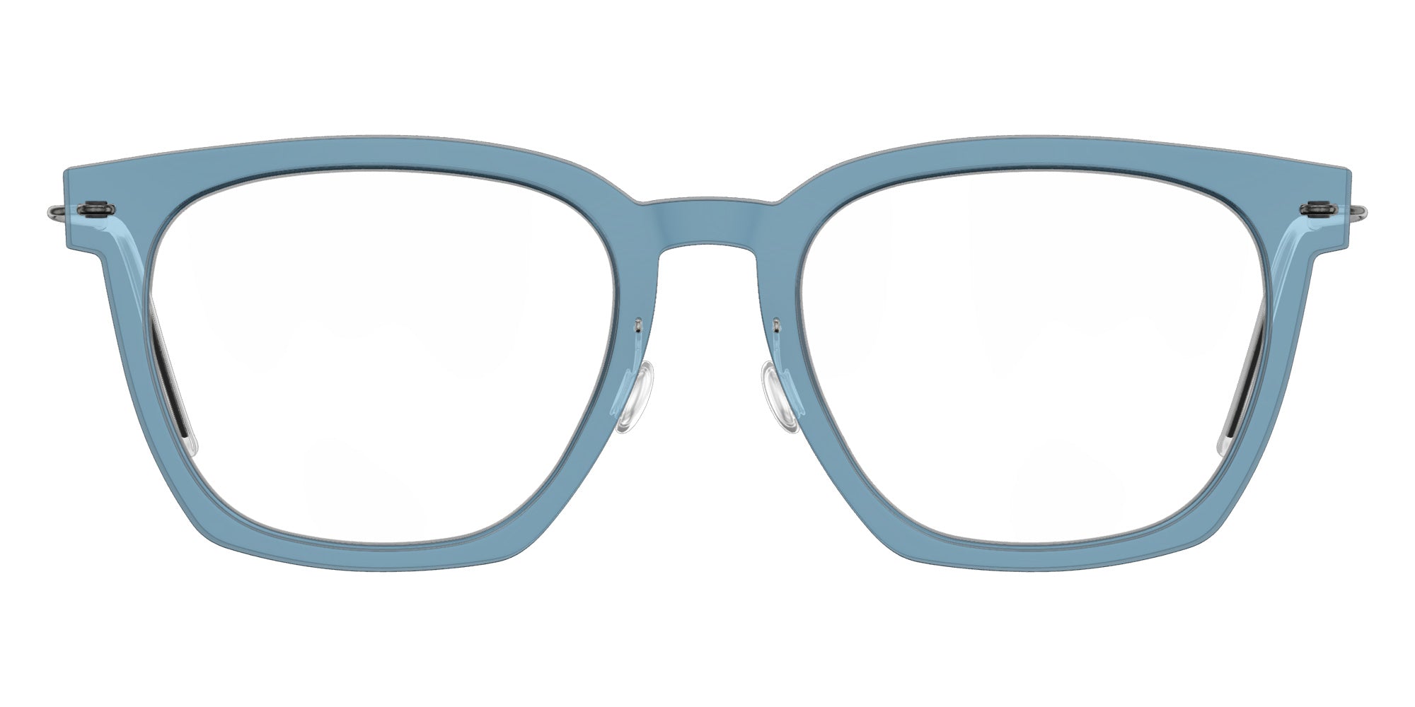 Lindberg 6612 51 - C08M PU9 #id:lnd6612c08mpu9_s:246100