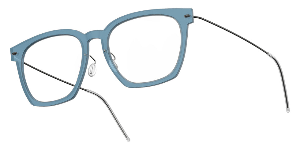 Lindberg 6612 51 - C08M PU9 #id:lnd6612c08mpu9_s:246105