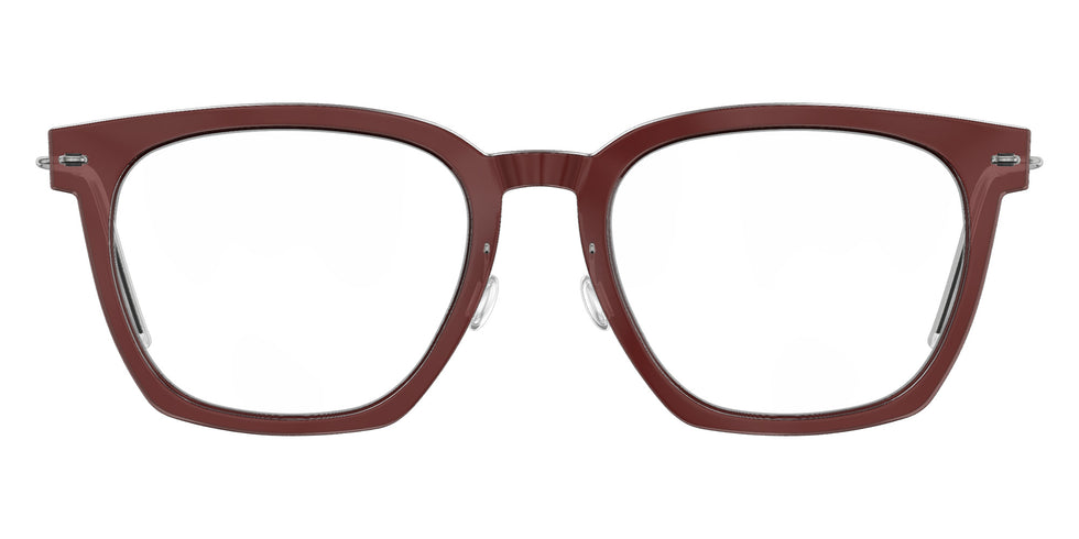 Lindberg 6612 51 - C10 P10 #id:lnd6612c10p10_s:114100
