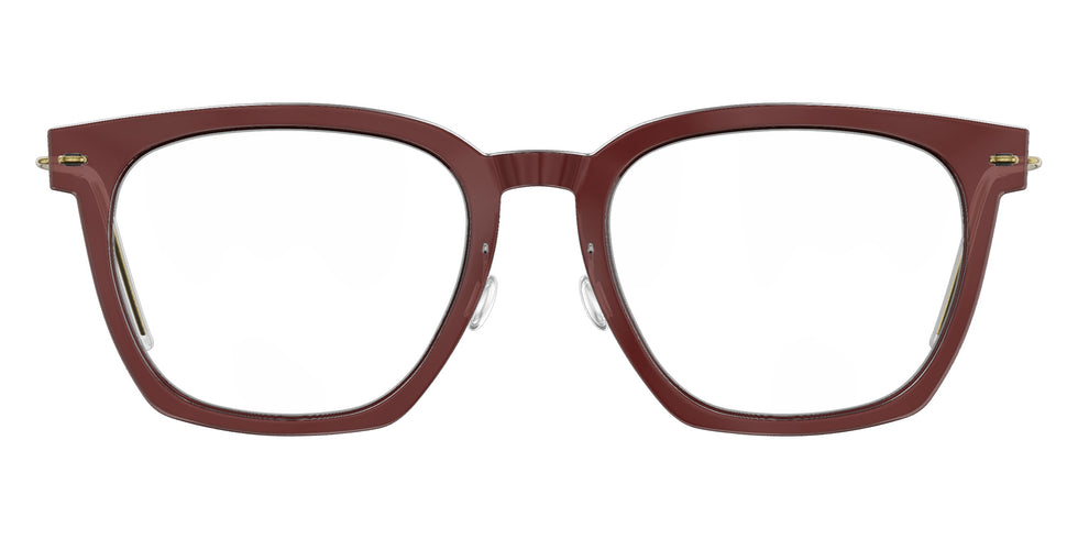 Lindberg 6612 51 - C10 PGT #id:lnd6612c10pgt_s:170100