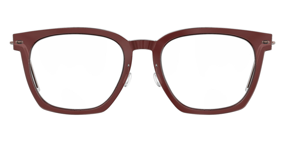 Lindberg 6612 51 - C10 PU12 #id:lnd6612c10pu12_s:282100