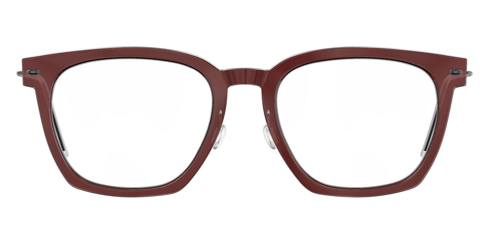 Lindberg 6612 51 - C10 PU9 #id:lnd6612c10pu9_s:226100