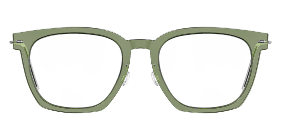 Lindberg 6612 51 - C11 P10 #id:lnd6612c11p10_s:116100