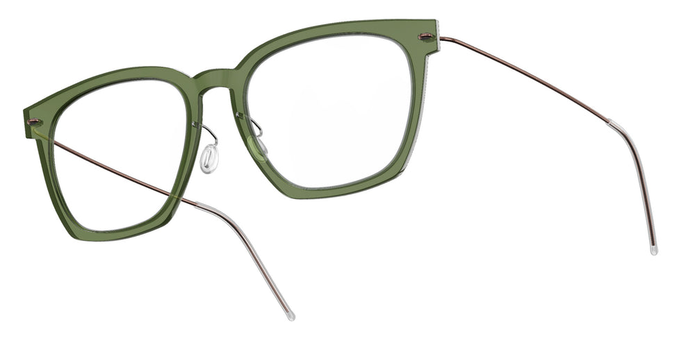 Lindberg 6612 51 - C11 PU12 #id:lnd6612c11pu12_s:284105