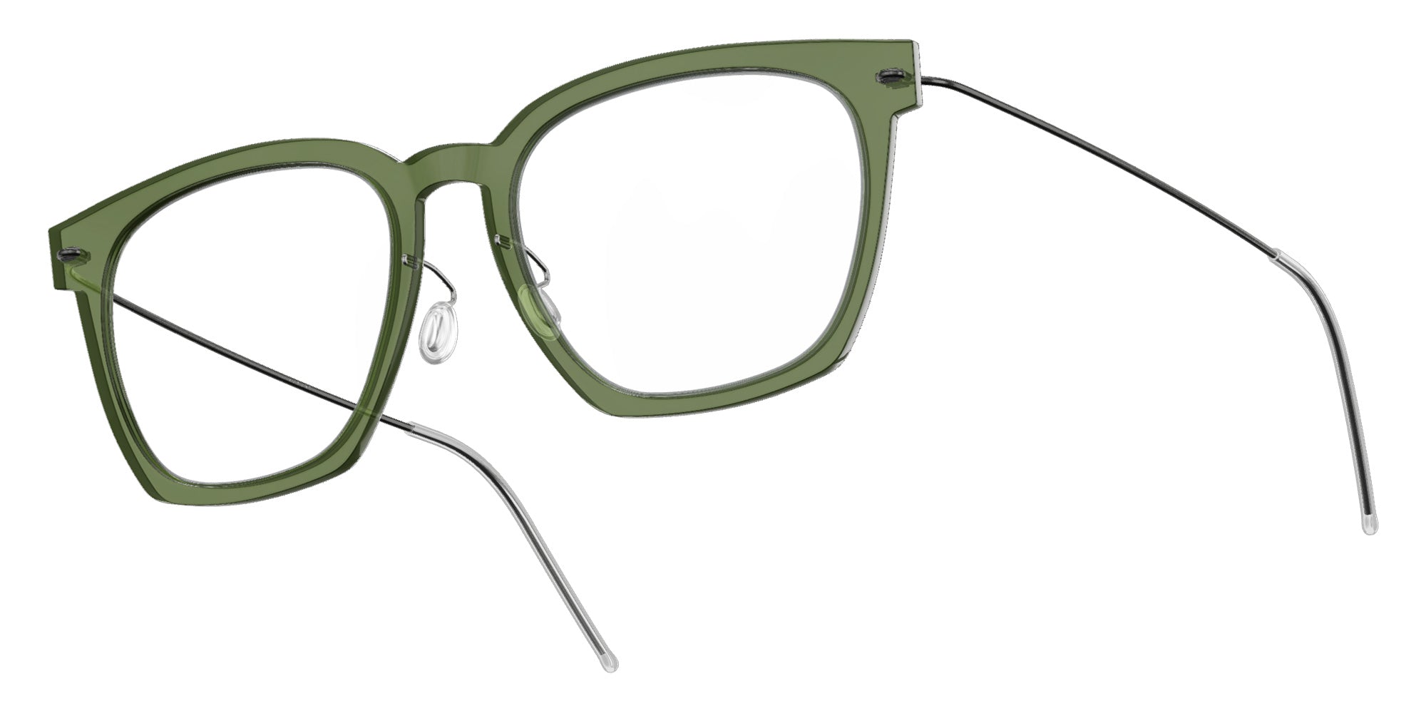 Lindberg 6612 51 - C11 PU9 #id:lnd6612c11pu9_s:228105