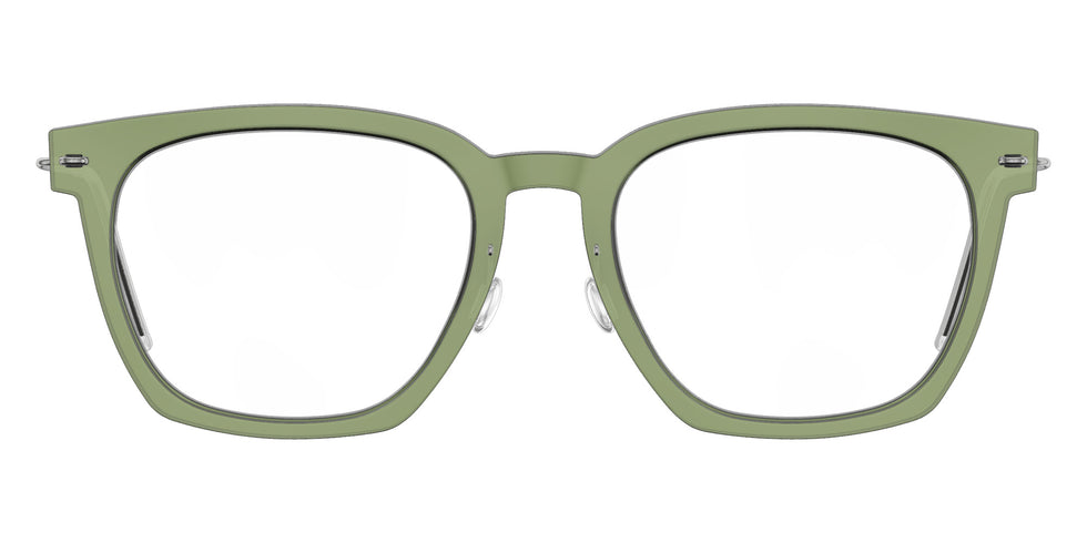 Lindberg 6612 51 - C11M P10 #id:lnd6612c11mp10_s:136100