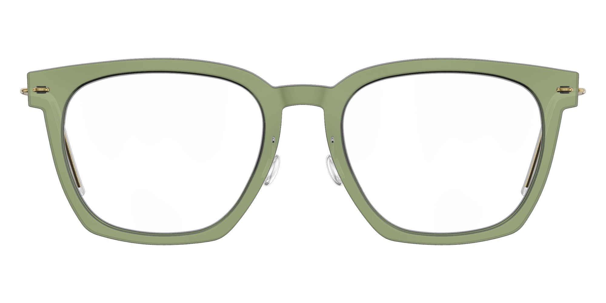 Lindberg 6612 51 - C11M PGT #id:lnd6612c11mpgt_s:192100