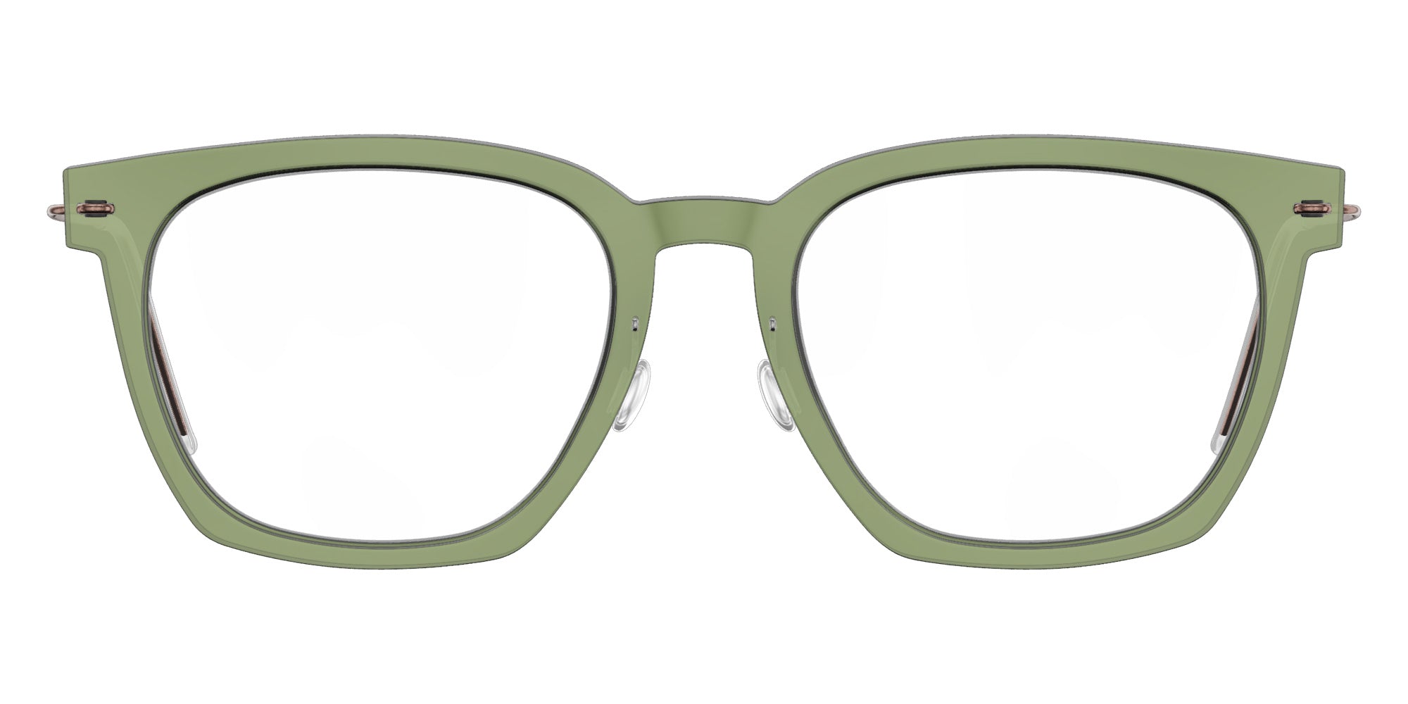 Lindberg 6612 51 - C11M PU12 #id:lnd6612c11mpu12_s:304100