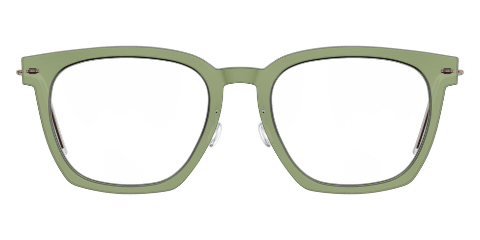 Lindberg 6612 51 - C11M PU12 #id:lnd6612c11mpu12_s:304100