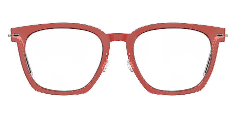 Lindberg 6612 51 - C12 P10 #id:lnd6612c12p10_s:118100