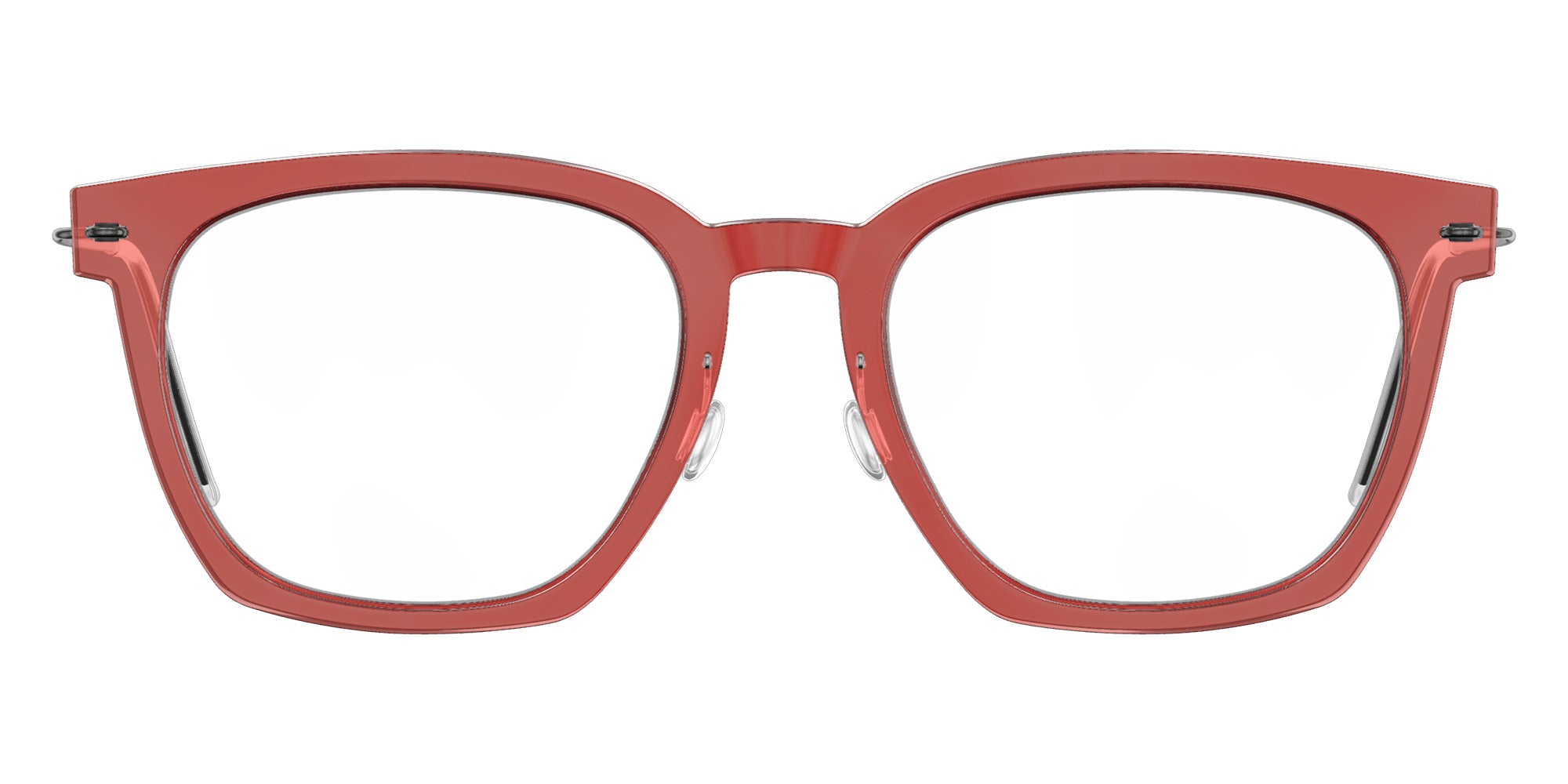 Lindberg 6612 51 - C12 PU9 #id:lnd6612c12pu9_s:230100