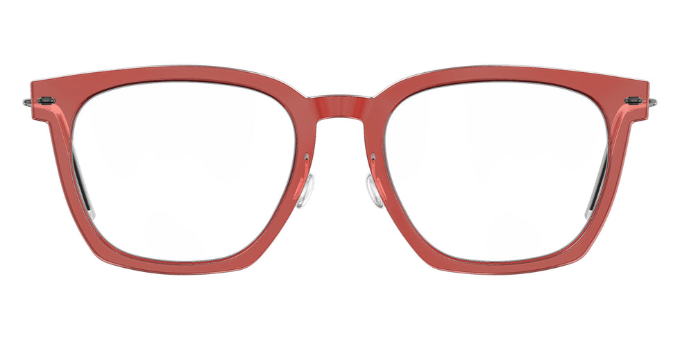 Lindberg 6612 51 - C12 PU9 #id:lnd6612c12pu9_s:230100