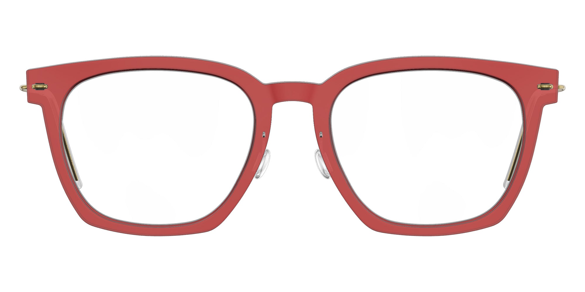 Lindberg 6612 51 - C18M PGT #id:lnd6612c18mpgt_s:194100