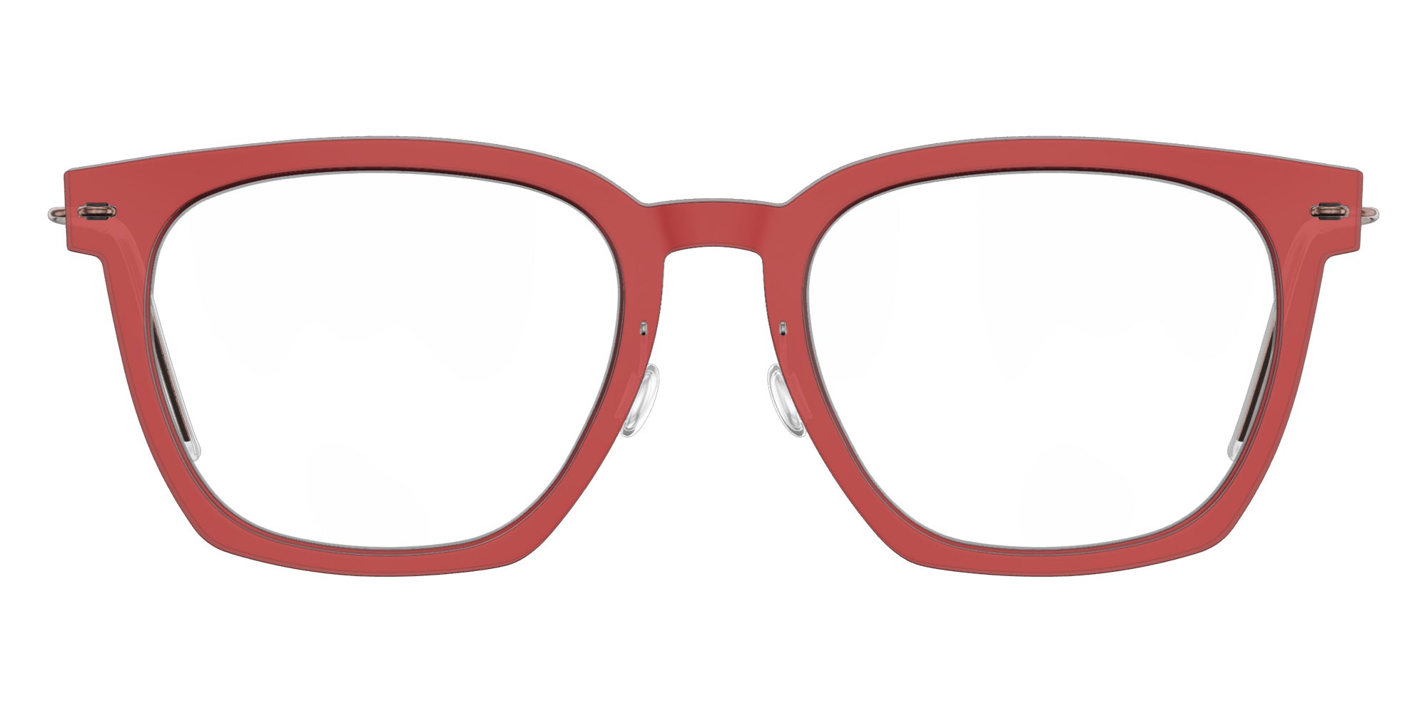 Lindberg 6612 51 - C18M PU12 #id:lnd6612c18mpu12_s:306100