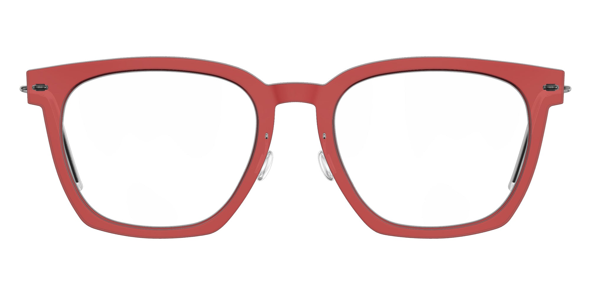 Lindberg 6612 51 - C18M PU9 #id:lnd6612c18mpu9_s:250100