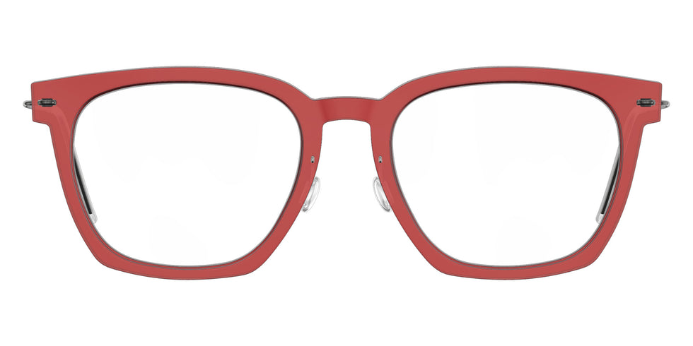Lindberg 6612 51 - C18M PU9 #id:lnd6612c18mpu9_s:250100