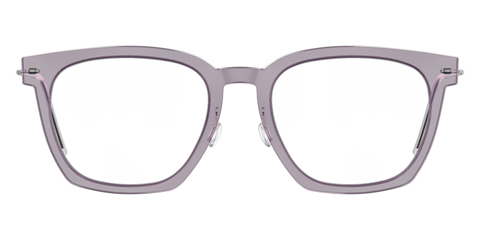 Lindberg 6612 51 - C19 P10 #id:lnd6612c19p10_s:120100