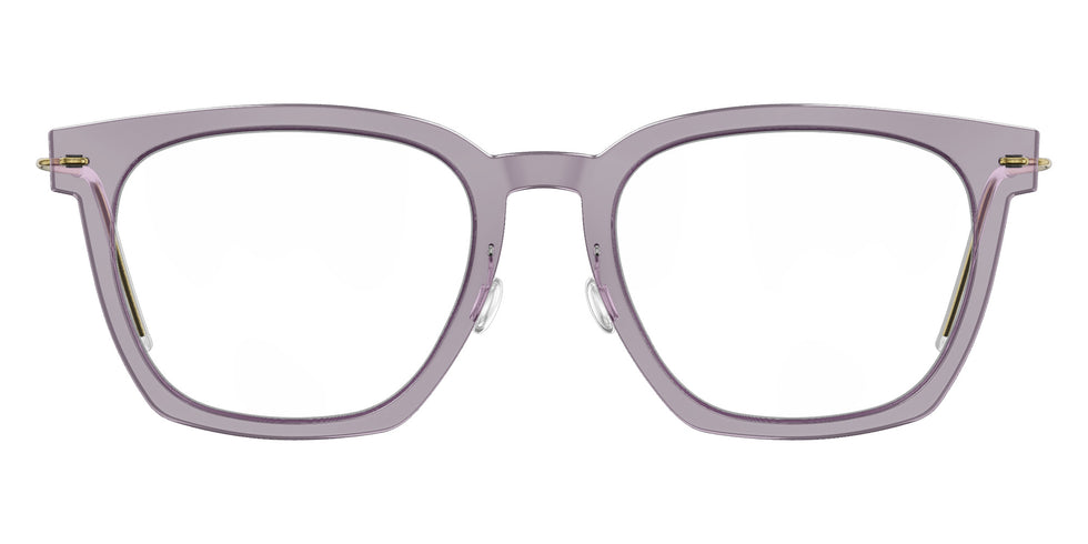 Lindberg 6612 51 - C19 PGT #id:lnd6612c19pgt_s:176100
