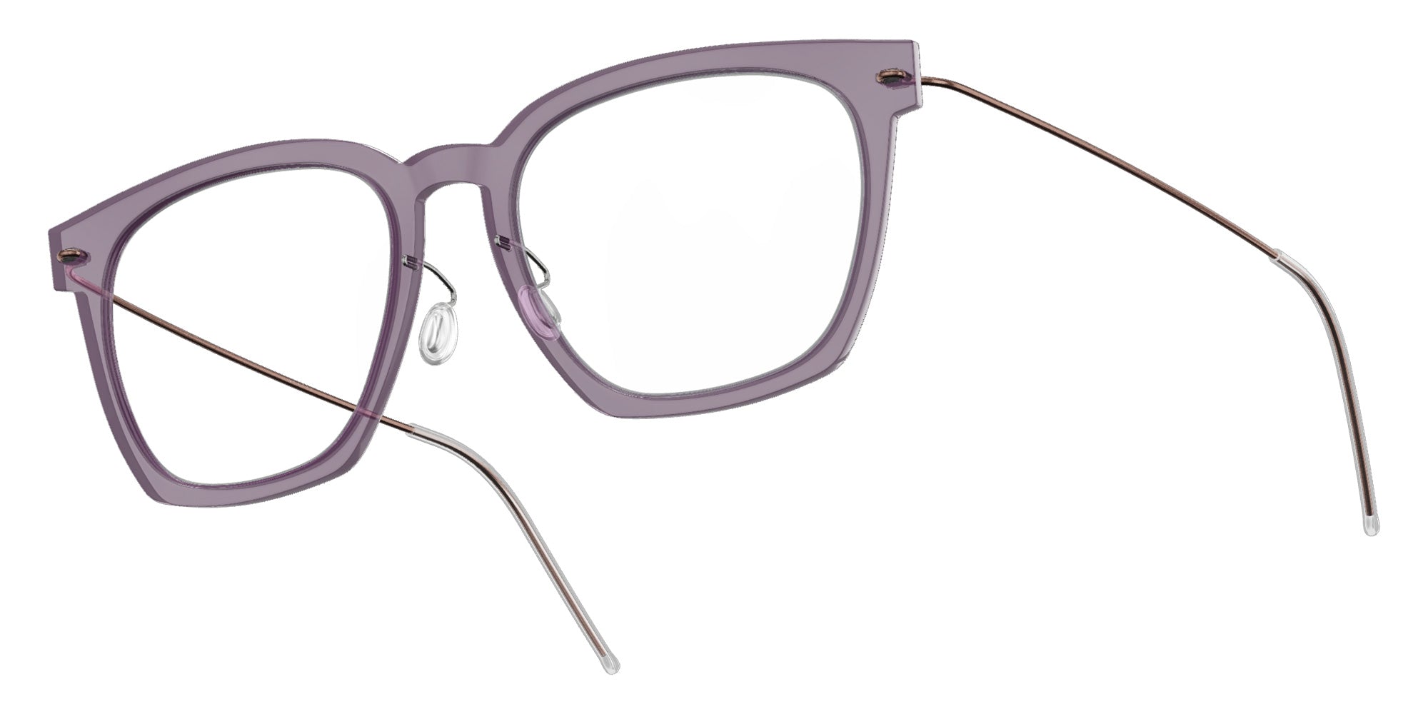 Lindberg 6612 51 - C19 PU12 #id:lnd6612c19pu12_s:288105