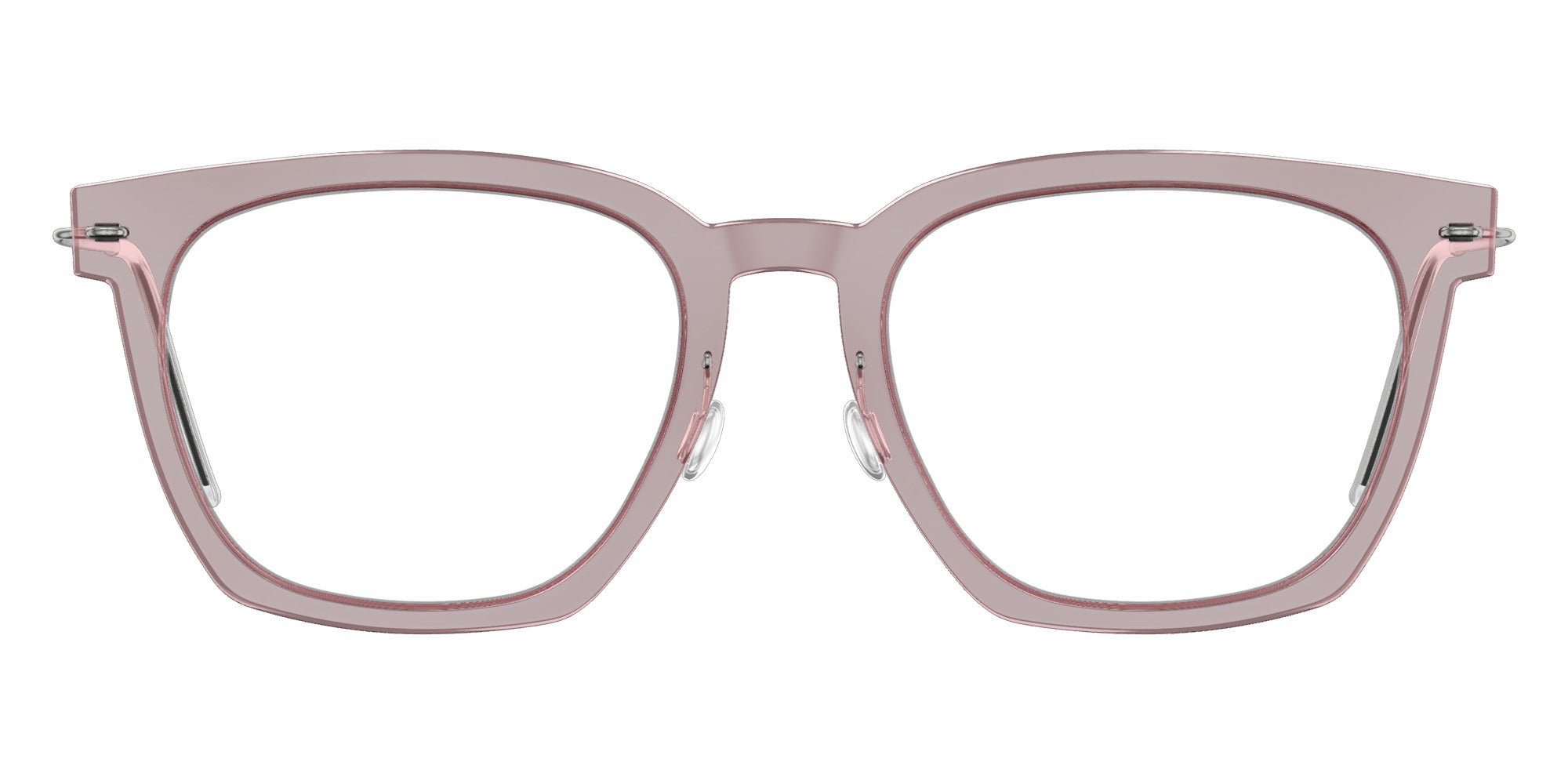 Lindberg 6612 51 - C20 P10 #id:lnd6612c20p10_s:122100