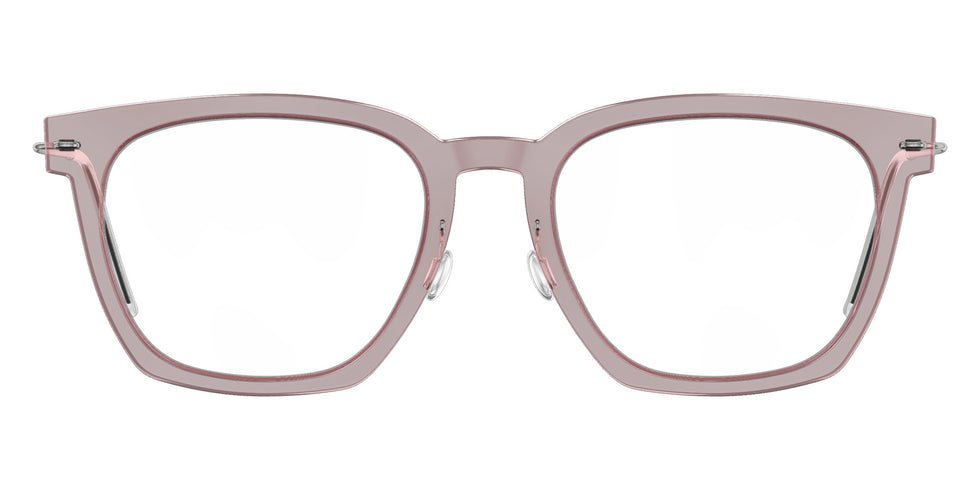 Lindberg 6612 51 - C20 P10 #id:lnd6612c20p10_s:122100