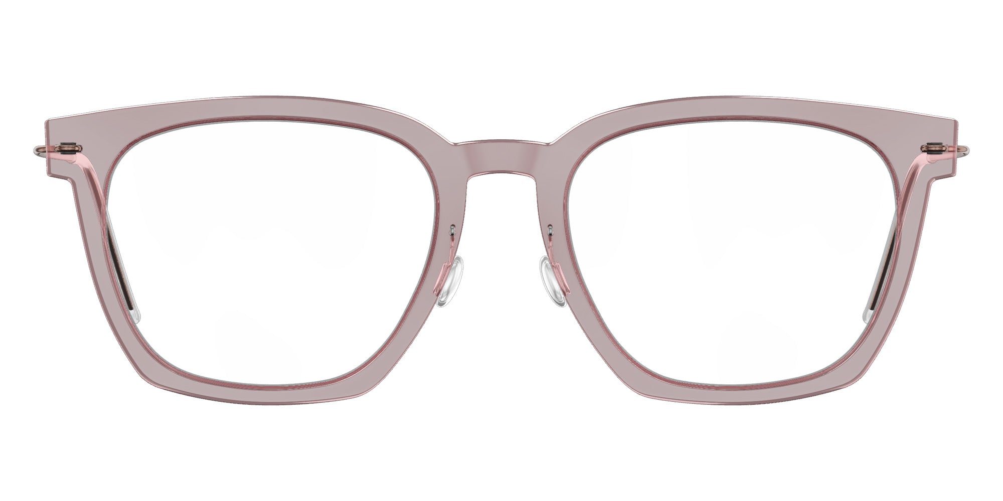 Lindberg 6612 51 - C20 PU12 #id:lnd6612c20pu12_s:290100