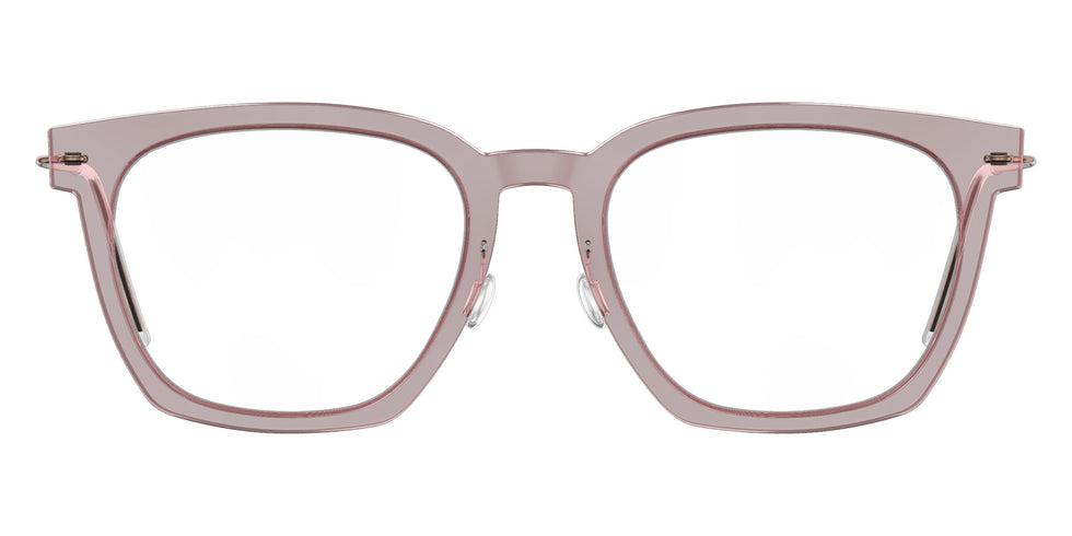 Lindberg 6612 51 - C20 PU12 #id:lnd6612c20pu12_s:290100