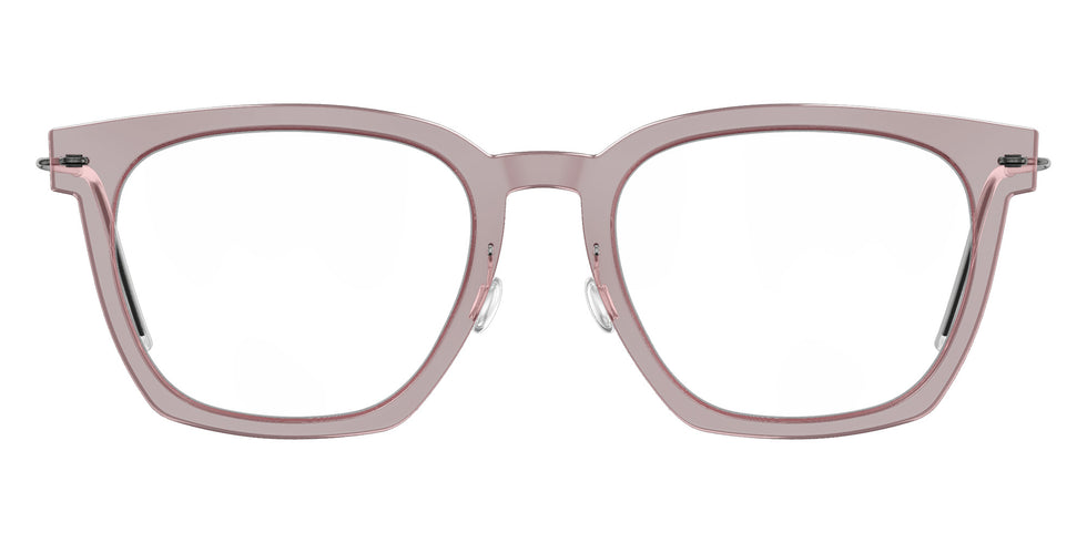 Lindberg 6612 51 - C20 PU9 #id:lnd6612c20pu9_s:234100