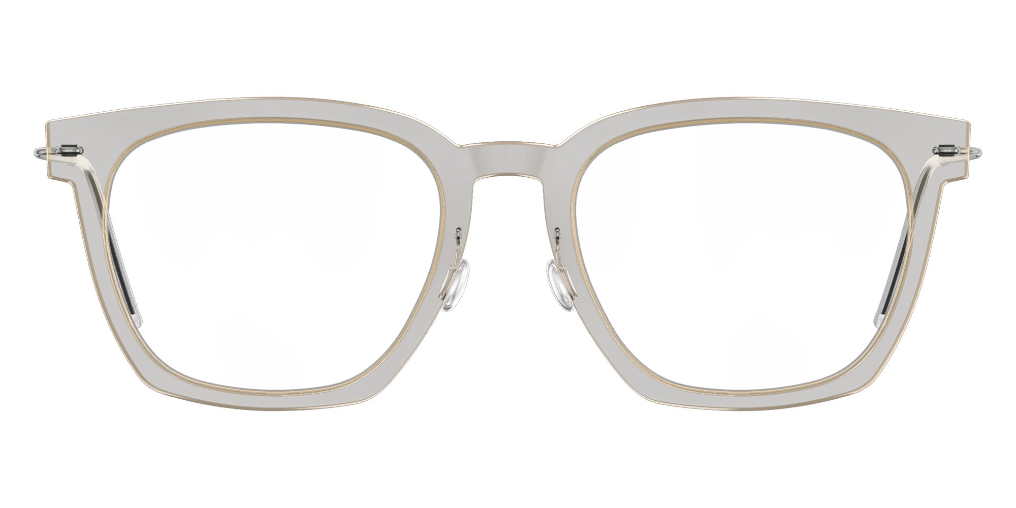 Lindberg 6612 51 - C21 P10 #id:lnd6612c21p10_s:124100