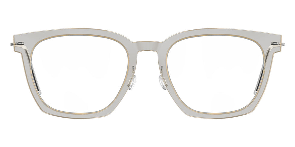 Lindberg 6612 51 - C21 P10 #id:lnd6612c21p10_s:124100