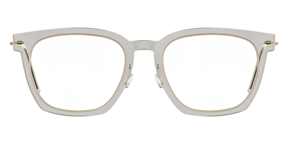 Lindberg 6612 51 - C21 PGT #id:lnd6612c21pgt_s:180100