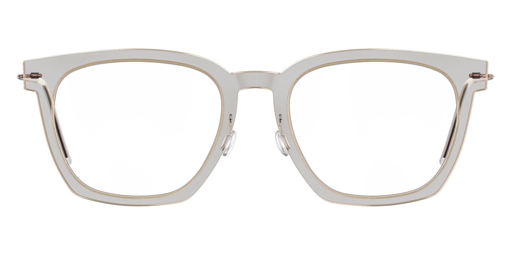Lindberg 6612 51 - C21 PU12 #id:lnd6612c21pu12_s:292100