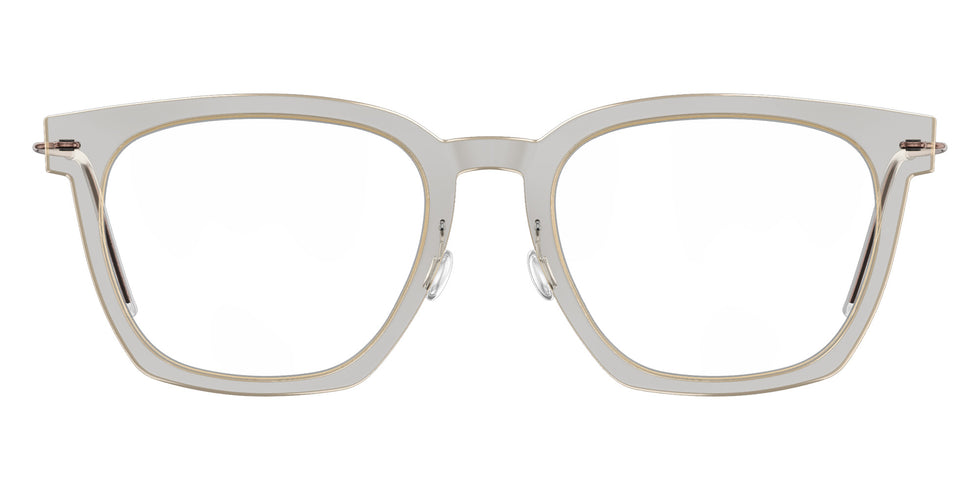 Lindberg 6612 51 - C21 PU12 #id:lnd6612c21pu12_s:292100