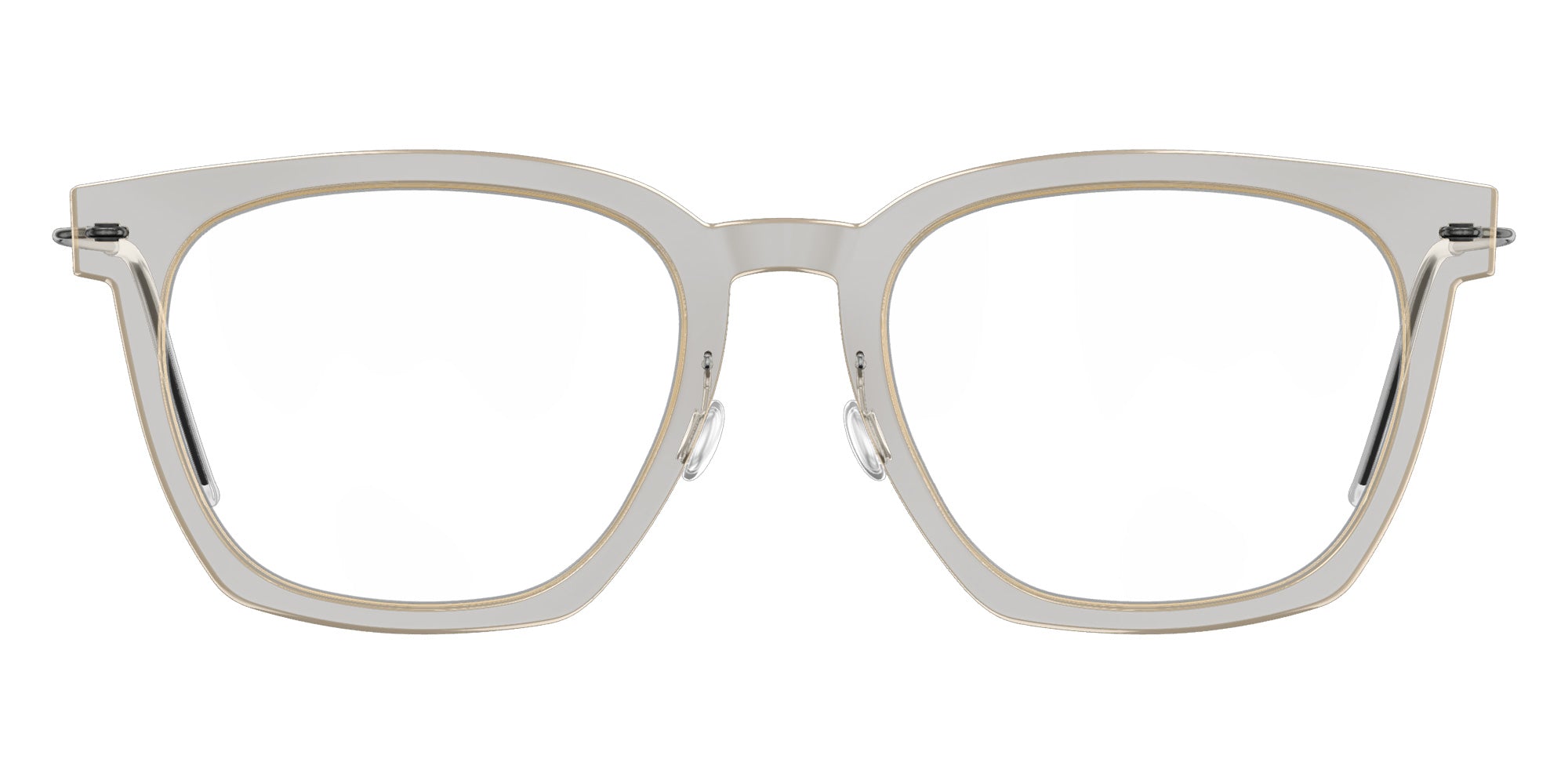 Lindberg 6612 51 - C21 PU9 #id:lnd6612c21pu9_s:236100