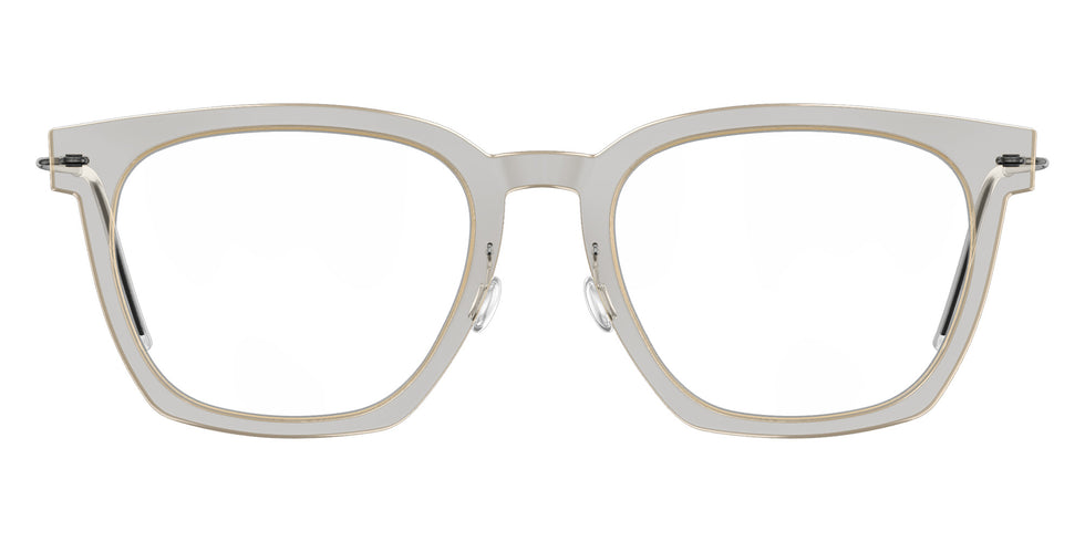 Lindberg 6612 51 - C21 PU9 #id:lnd6612c21pu9_s:236100