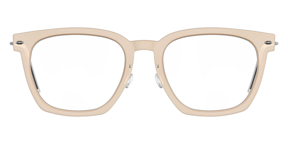 Lindberg 6612 51 - C21M P10 #id:lnd6612c21mp10_s:140100