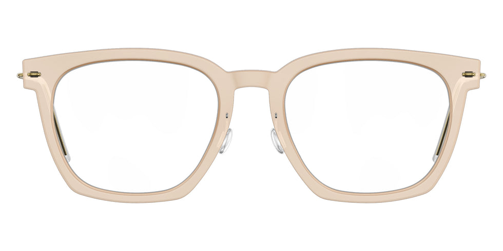 Lindberg 6612 51 - C21M PGT #id:lnd6612c21mpgt_s:196100